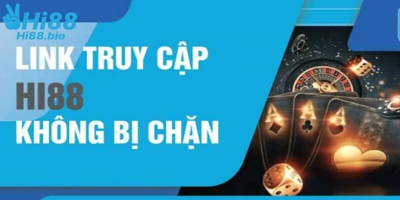 Cách khắc phục đơn giản mà có thể chưa ai chỉ cho bạn 