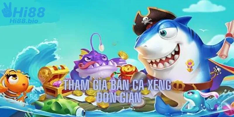 Chơi game nhanh chóng, nhận xu cực sốc  