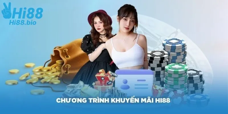 Giải đáp câu hỏi có an toàn khi chơi HI88 trực tuyến?