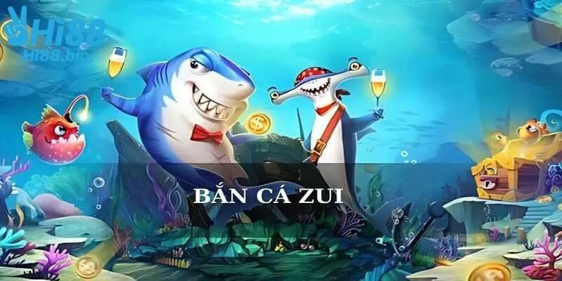 Tính năng trong game mà bạn cần nắm được khi tham gia